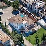 Casa Coelho