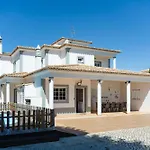 Casa Coelho