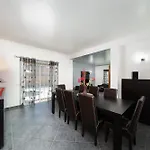 Casa Coelho