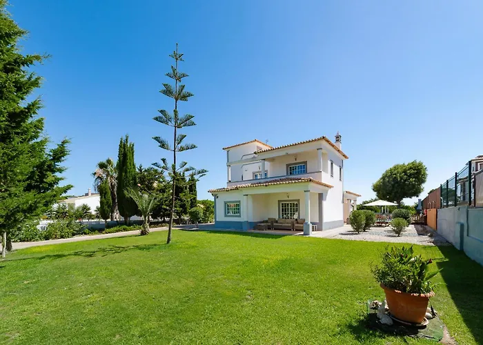 Casa Coelho