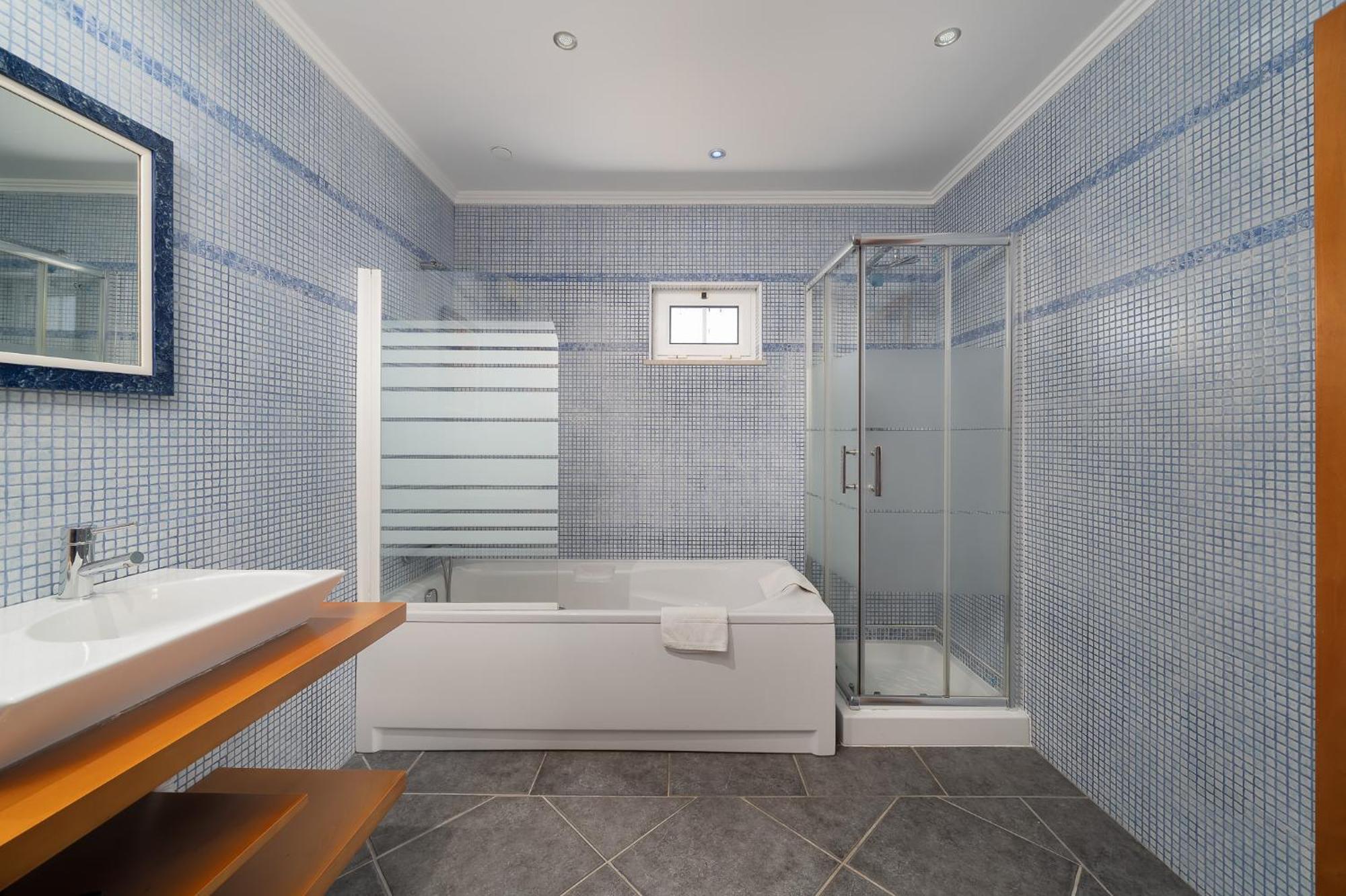 Casa Coelho Villa Albufeira