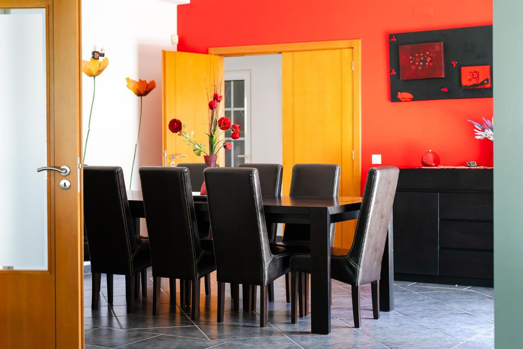 Villa Casa Coelho Albufeira
