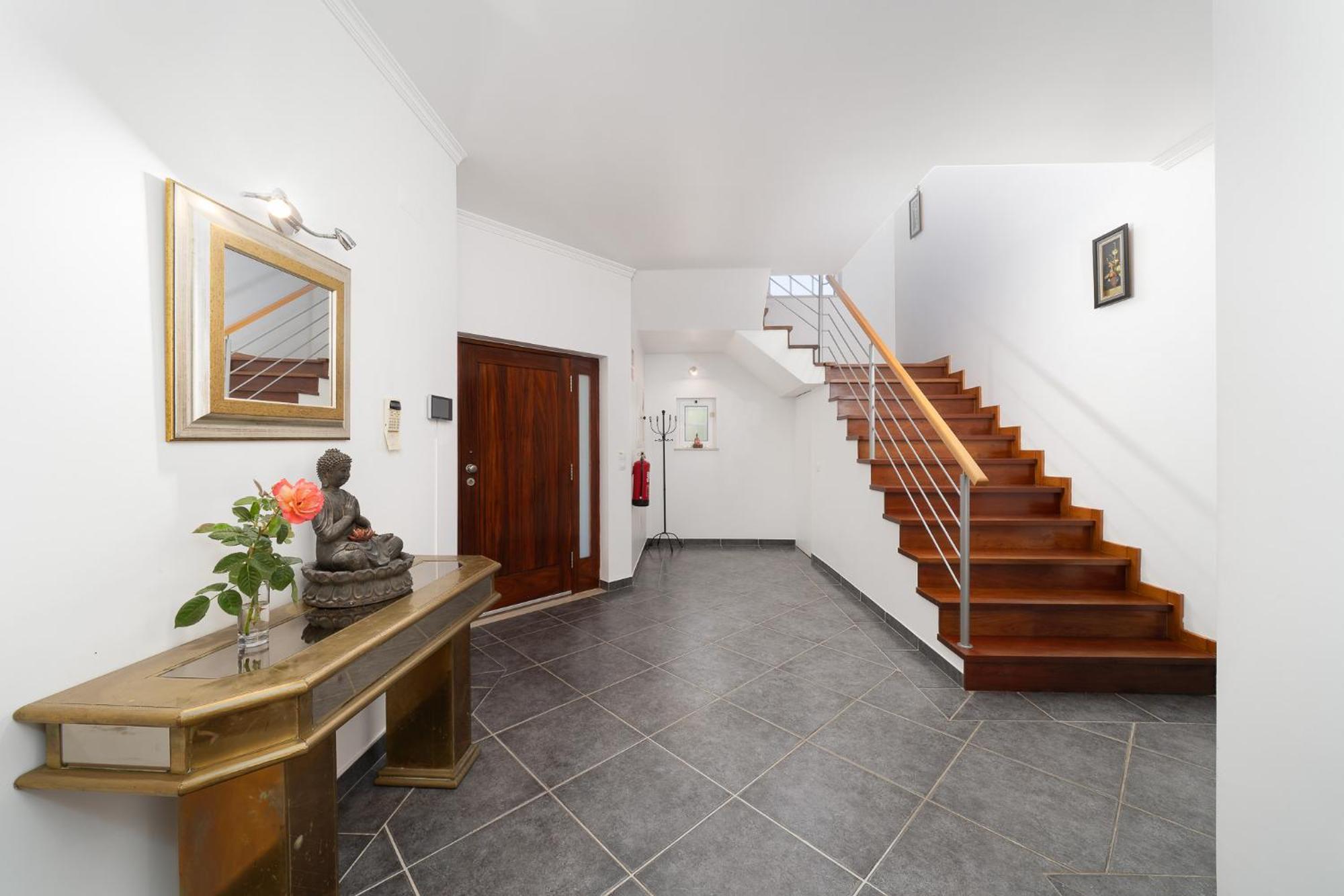 Villa Casa Coelho Albufeira